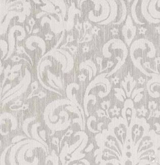 Обои Fardis Kew Wallcoverings 10087 Bali