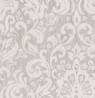 Обои Fardis Kew Wallcoverings 10087 Bali 437129192 фото 1