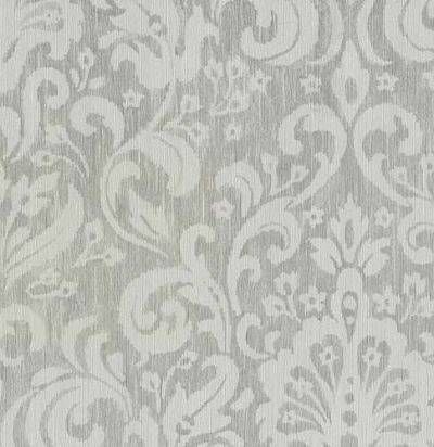 Обои Fardis Kew Wallcoverings 10088 Bali 1402306557 фото 1