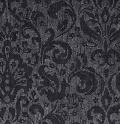 Обои Fardis Kew Wallcoverings 10089 Bali 1321236322 фото 1