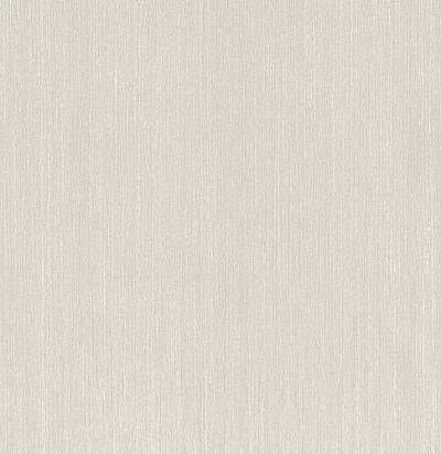 Обои Fardis Kew Wallcoverings 10091 Miya 1244148859 фото 1