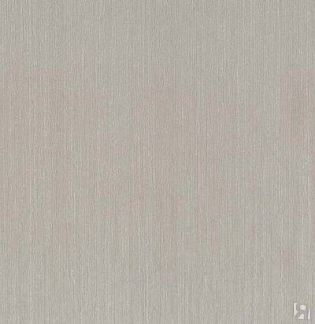 Обои Fardis Kew Wallcoverings 10092 Miya