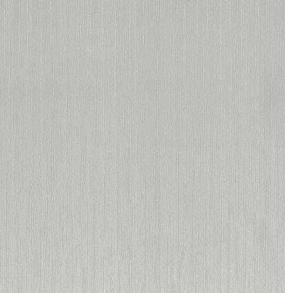 Обои Fardis Kew Wallcoverings 10093 Miya 1406289329 фото 1