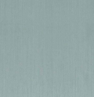 Обои Fardis Kew Wallcoverings 10095 Miya 919867919 фото 1