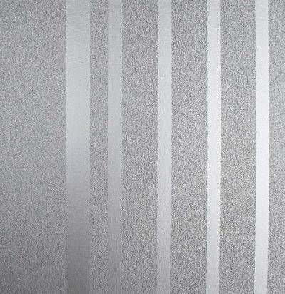 Обои Fardis Luna 01523 Galaxy stripe 679636175 фото 1