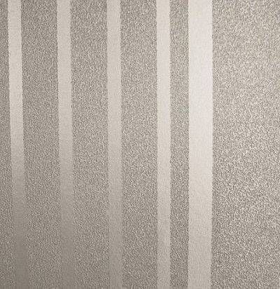 Обои Fardis Luna 01522 Galaxy stripe 1039444086 фото 1