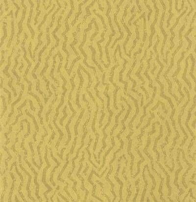 Обои Fardis Paradise Wallcoverings 10879 Pico 61070650 фото 1