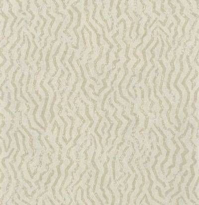 Обои Fardis Paradise Wallcoverings 10878 Pico 1505013291 фото 1