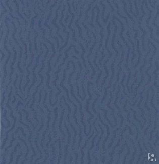 Обои Fardis Paradise Wallcoverings 10881 Pico