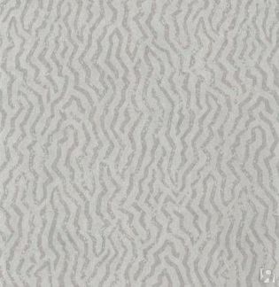 Обои Fardis Paradise Wallcoverings 10880 Pico