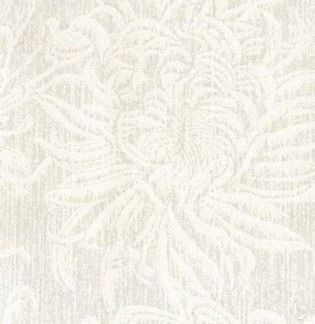 Обои Fardis Paradise Wallcoverings 10896 Laguna