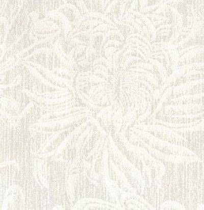 Обои Fardis Paradise Wallcoverings 10896 Laguna 935013614 фото 1