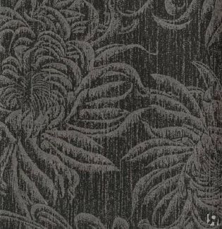 Обои Fardis Paradise Wallcoverings 10897 Laguna