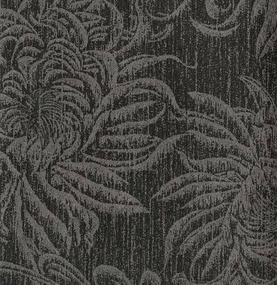 Обои Fardis Paradise Wallcoverings 10897 Laguna 387335501 фото 1