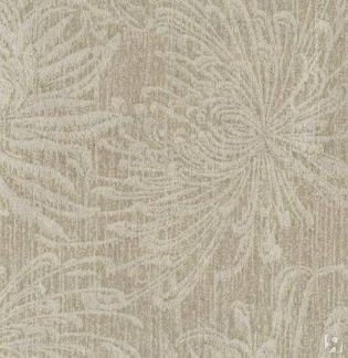 Обои Fardis Paradise Wallcoverings 10898 Laguna