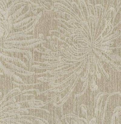 Обои Fardis Paradise Wallcoverings 10898 Laguna 638670032 фото 1