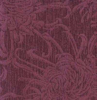 Обои Fardis Paradise Wallcoverings 10899 Laguna 658248555 фото 1