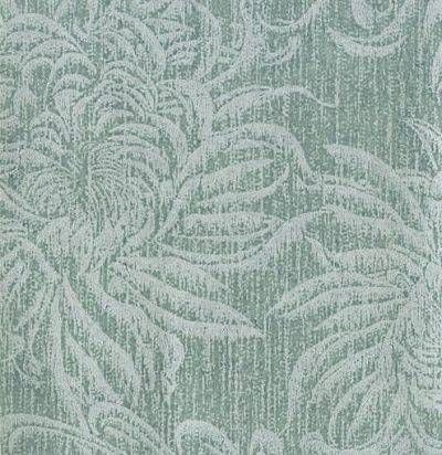 Обои Fardis Paradise Wallcoverings 10900 Laguna 103567978 фото 1