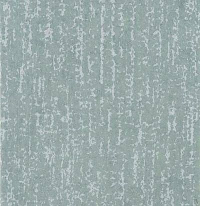 Обои Fardis Paradise Wallcoverings 10915 Kabru 698532871 фото 1