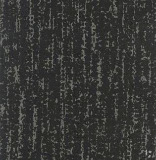 Обои Fardis Paradise Wallcoverings 10918 Kabru