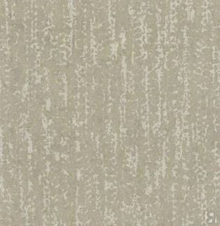 Обои Fardis Paradise Wallcoverings 10917 Kabru