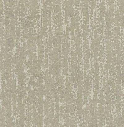 Обои Fardis Paradise Wallcoverings 10917 Kabru 1301447663 фото 1