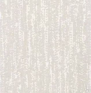 Обои Fardis Paradise Wallcoverings 10919 Kabru