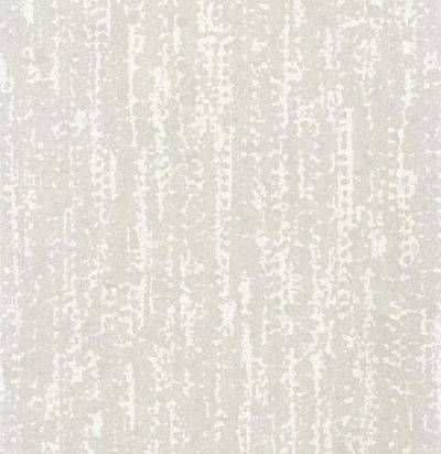 Обои Fardis Paradise Wallcoverings 10919 Kabru 308934077 фото 1