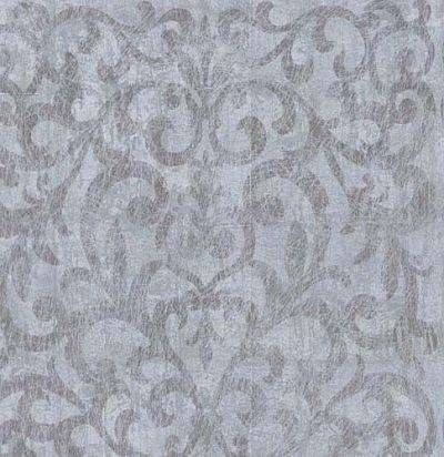 Обои Fardis Splendore 10321 Luxe Scroll 689324257 фото 1