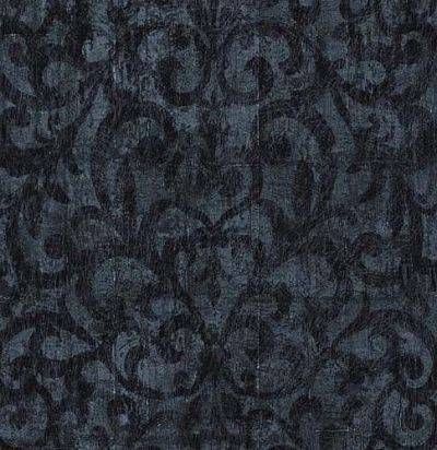 Обои Fardis Splendore 10324 Luxe Scroll 488921178 фото 1