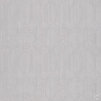 Обои Grandeco Opulence wall OS 3204