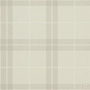 Обои Harlequin Folia Wallpapers HLOC110283