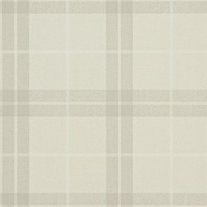 Обои Harlequin Folia Wallpapers HLOC110283 1770797780 фото 1