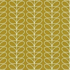 Обои Harlequin Orla Kiely HORL110397 1871264201 фото 1