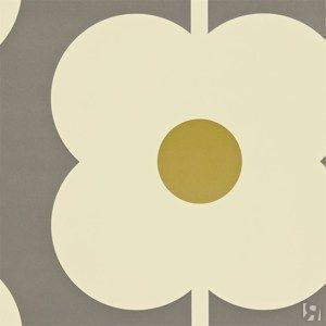 Обои Harlequin Orla Kiely HORL110408