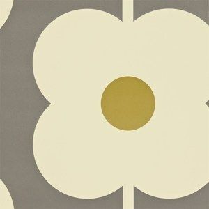 Обои Harlequin Orla Kiely HORL110408 1213849618 фото 1