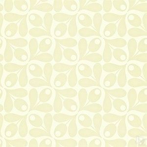 Обои Harlequin Orla Kiely HORL110415