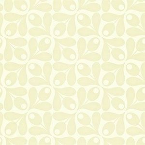 Обои Harlequin Orla Kiely HORL110415 1515033748 фото 1