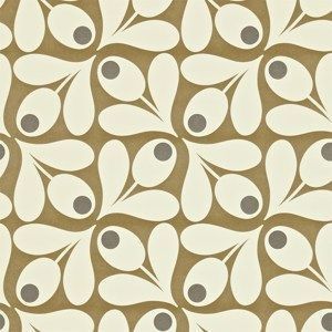 Обои Harlequin Orla Kiely HORL110417 1515033750 фото 1