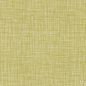 Обои Harlequin Orla Kiely HORL110424