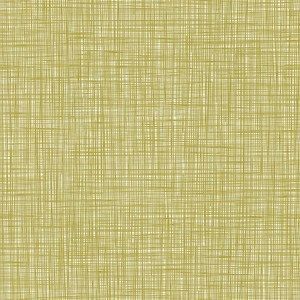 Обои Harlequin Orla Kiely HORL110424 1918318276 фото 1