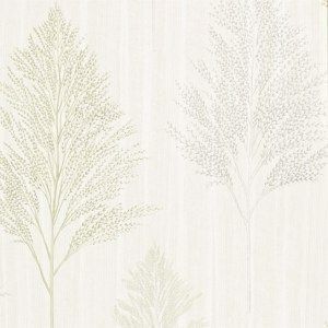 Обои Harlequin Poetica Wallpapers HPOW110565 2002917219 фото 1