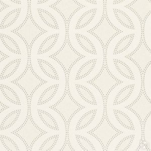 Обои Harlequin Poetica Wallpapers HPOW110594