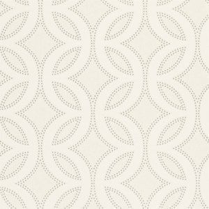 Обои Harlequin Poetica Wallpapers HPOW110594 2049971385 фото 1