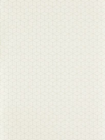 Обои Harlequin Textured Walls HTWW112085 263003960 фото 1