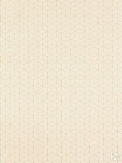 Обои Harlequin Textured Walls HTWW112089