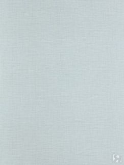 Обои Harlequin Textured Walls HTWW112094