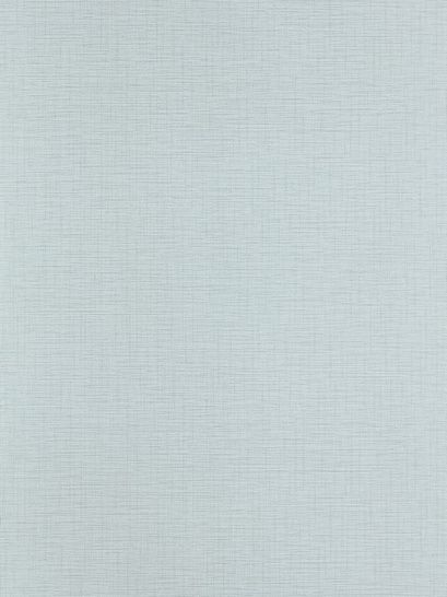 Обои Harlequin Textured Walls HTWW112094 1829087902 фото 1