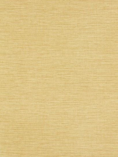 Обои Harlequin Textured Walls HTWW112100 93226500 фото 1