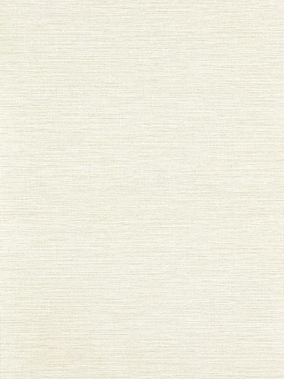 Обои Harlequin Textured Walls HTWW112101 93226499 фото 1